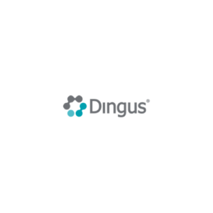 Dingus