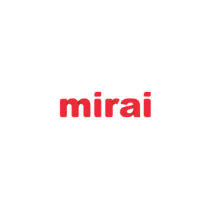 Mirai