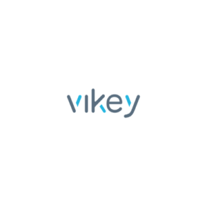 Vikey