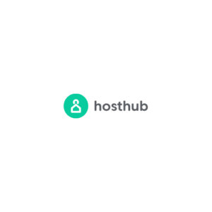 Hosthub