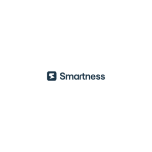 Smartness