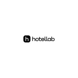 Hotellab