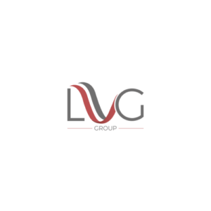 LVG Hotel Consulting