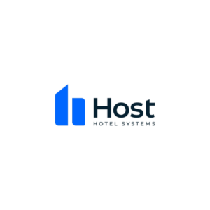 Host Hotel Systems