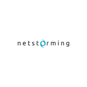 NetStorming