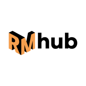 RMHub