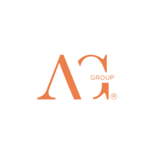 AG Group Consulting