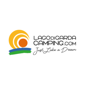 Lago di Garda Camping