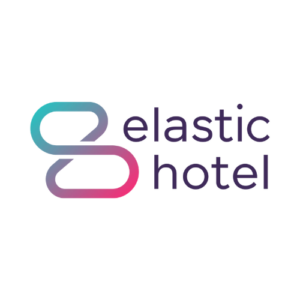 Elastic Hotel