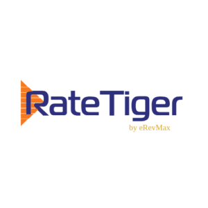RateTiger