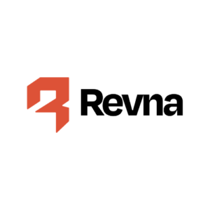 Revna