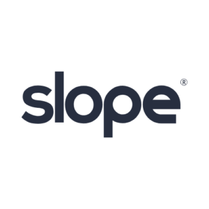 Slope