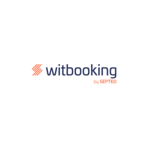 Witbooking