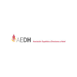 AEDH