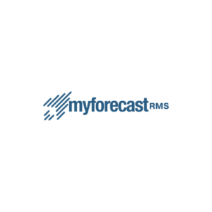 MyForecast
