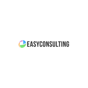 Easy Consulting