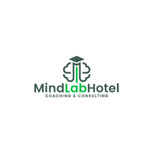 Mind Lab Hotel