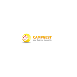 Campgest