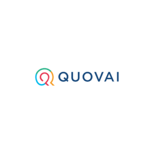 Quovai