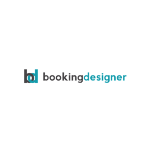 Booking Designer