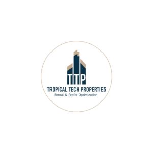 Tropical Tech Properties
