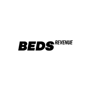 BedsRevenue