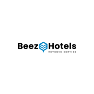 Beezhotels