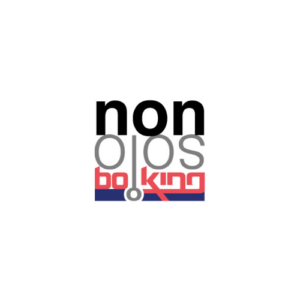 Nonsolobooking
