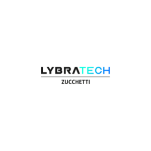 Lybra Tech