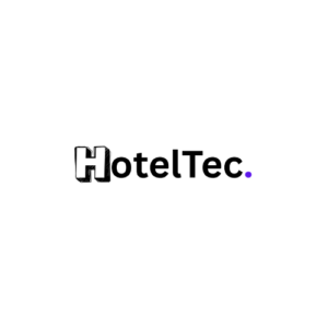 Hoteltec