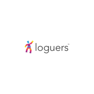 Loguers