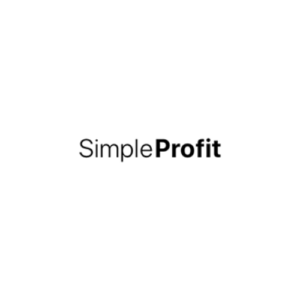 Simple Profit