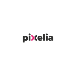 Pixelia