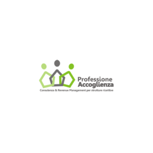 Professione Accoglienza