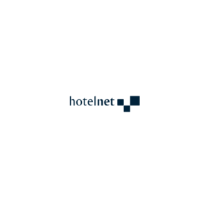 Hotelnet