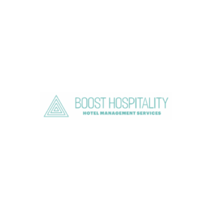 Boost Hospitality