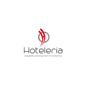Hoteleria