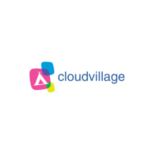 CloudVillage