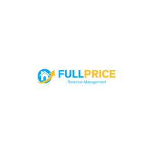 Full Price