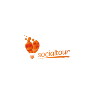 Socialtur