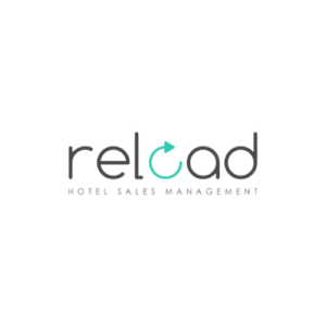 Reload