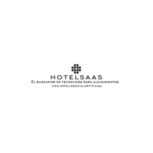 HotelSAAS
