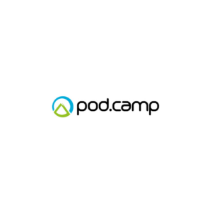 PodCamp