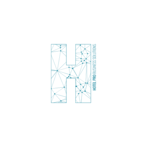 HotelPRO Business Solutions