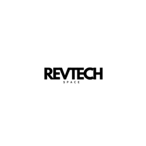 RevTech Space