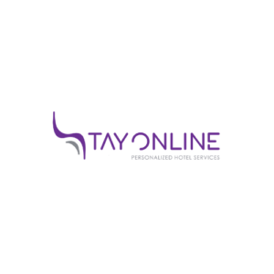 STAY ONLINE