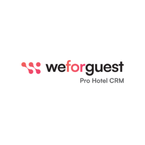 Weforguest