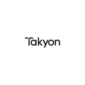 Takyon