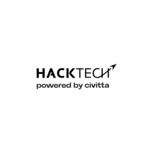HackTech