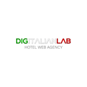 Digitalianlab